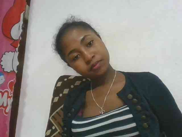 Marinah1a webcam