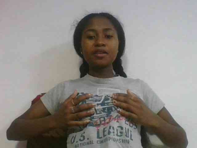 Marinah1a