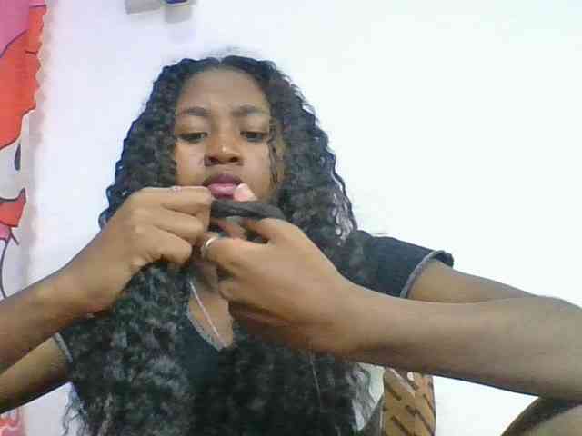 Marinah1a webcam