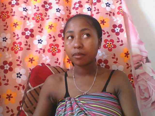 Marinah1a Marinah1a