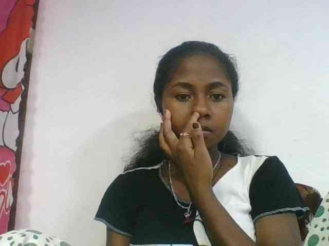 Marinah1a webcam