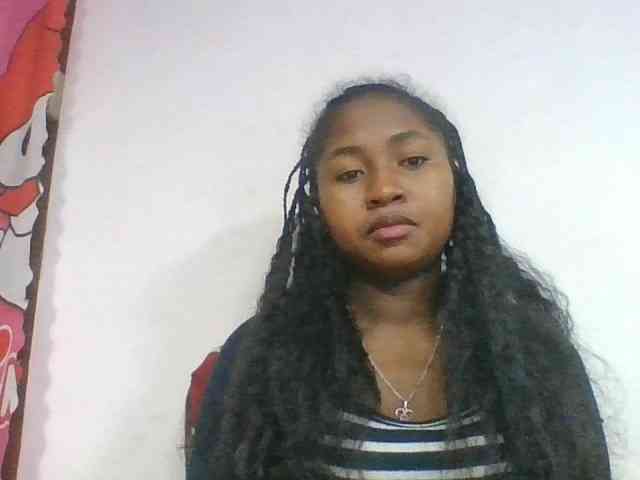 Marinah1a webcam