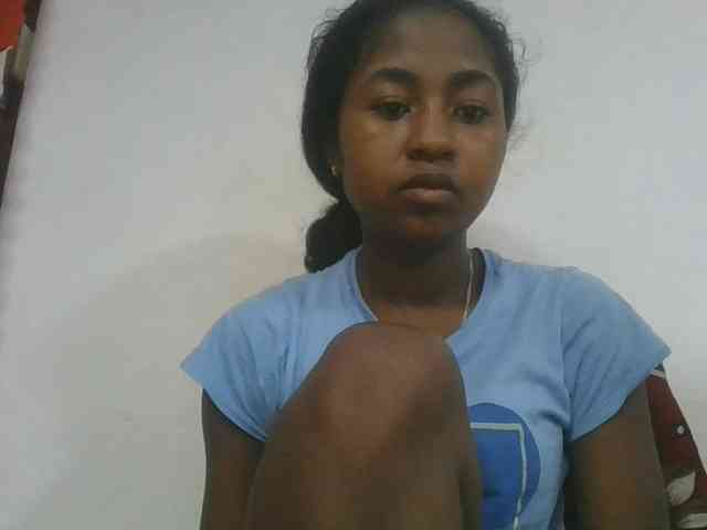 Marinah1a webcam