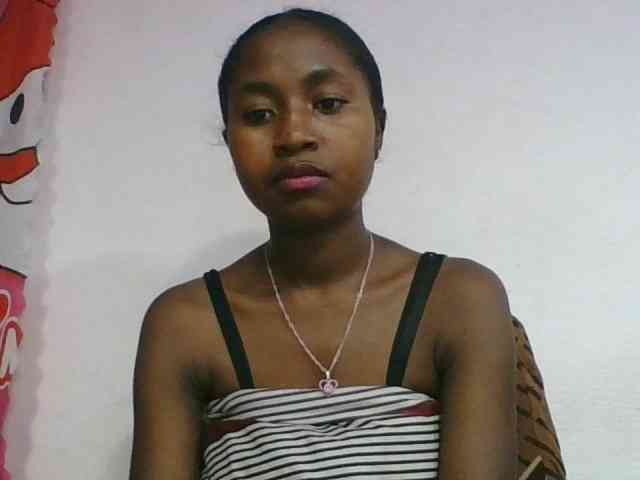 Marinah1a webcam