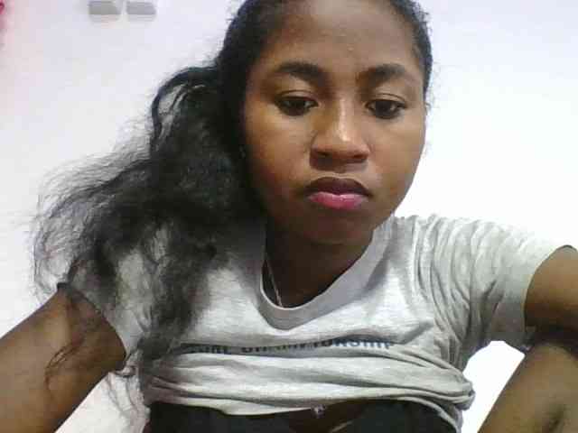 Marinah1a webcam