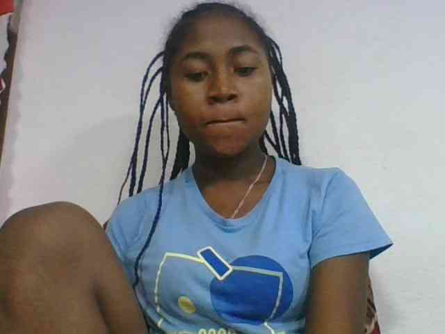 Marinah1a