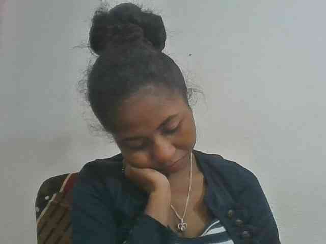 Marinah1a webcam