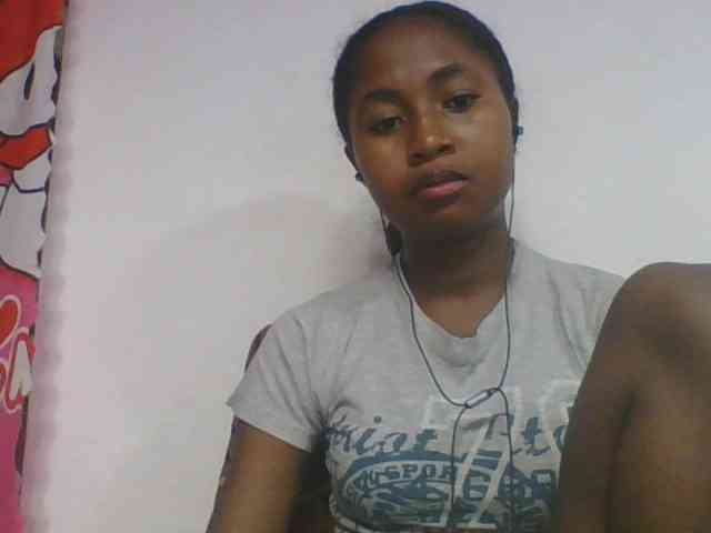 Marinah1a Marinah1a