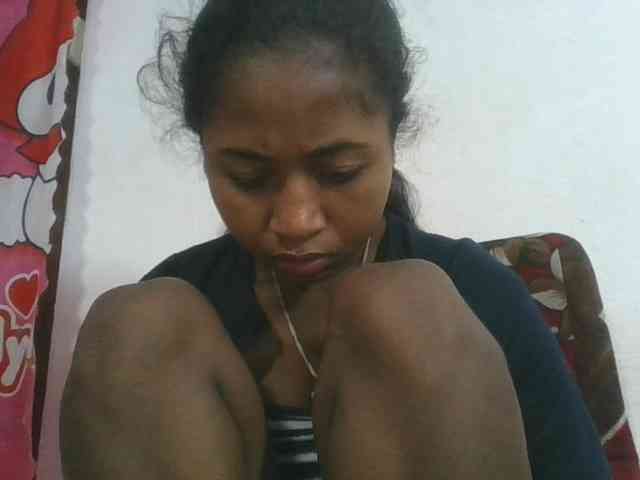 Marinah1a webcam