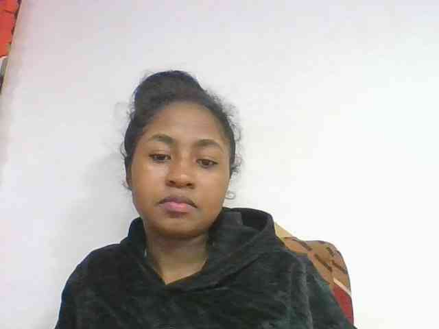 Marinah1a webcam