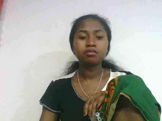 Marinah1a