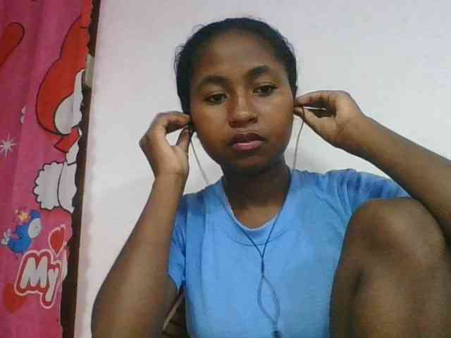 Marinah1a webcam