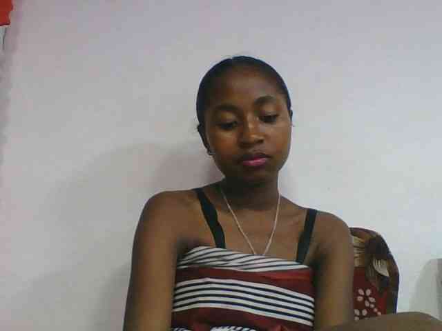 Marinah1a webcam