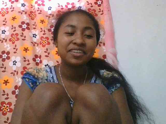 Marinah1a webcam
