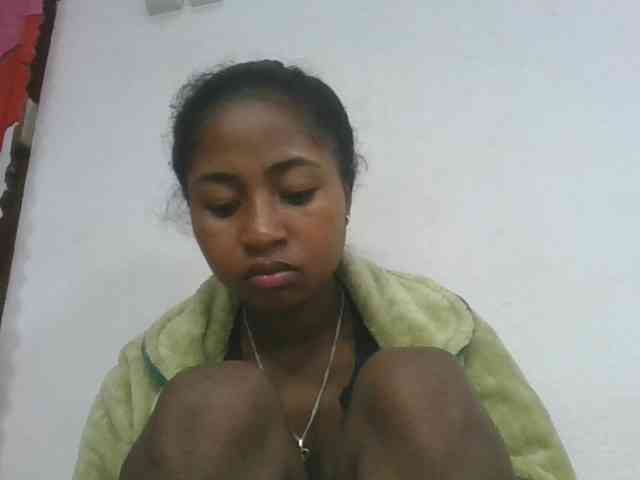 Marinah1a webcam