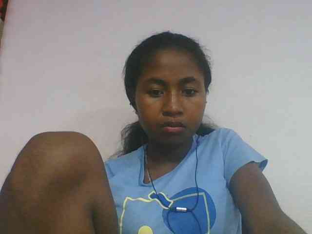 Marinah1a webcam