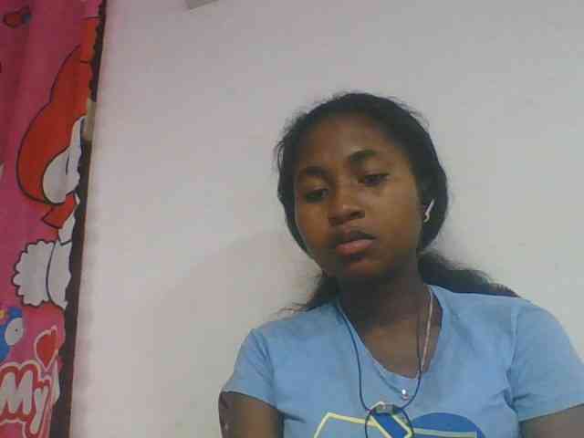 Marinah1a webcam