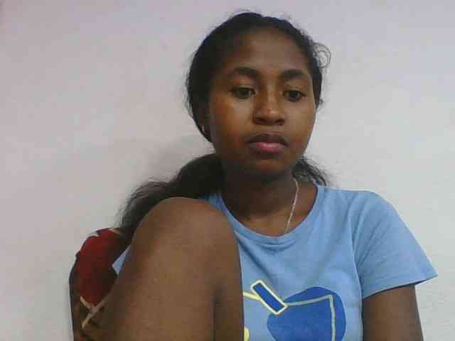 Marinah1a webcam