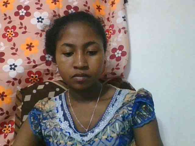 Marinah1a