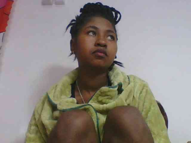 Marinah1a webcam