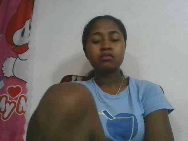 Marinah1a webcam