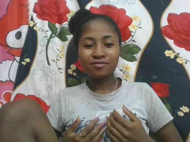 Marinah1a Marinah1a