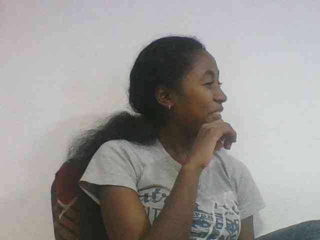 Marinah1a webcam