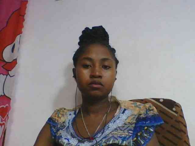 Marinah1a webcam