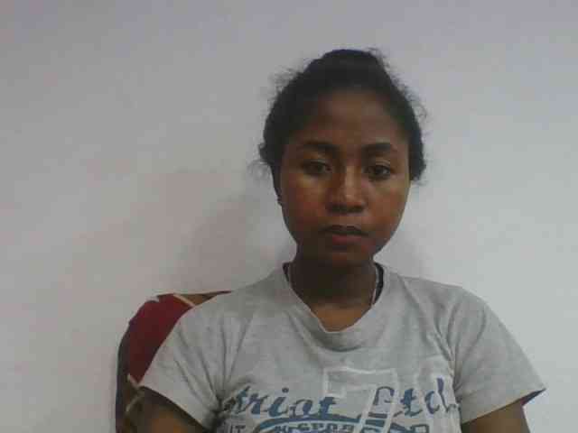 Marinah1a webcam