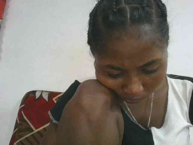 Marinah1a webcam