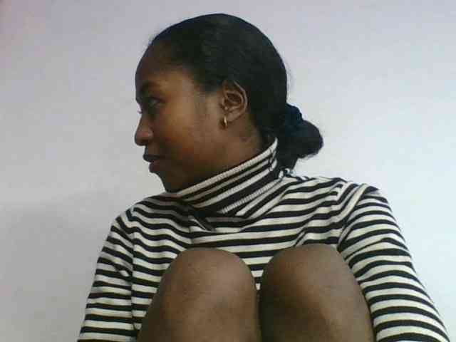 Marinah1a webcam