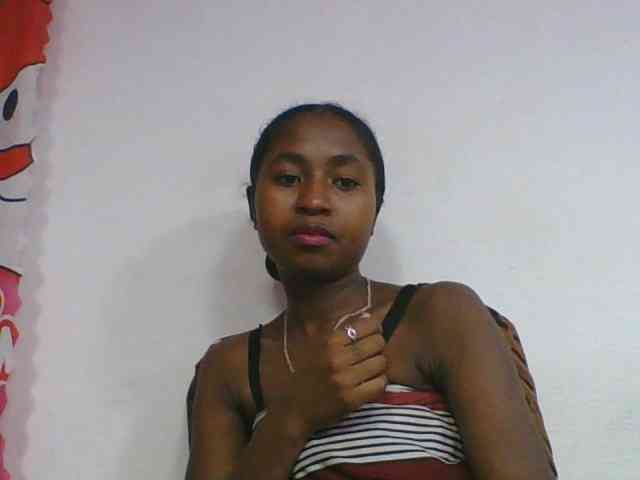 Marinah1a webcam