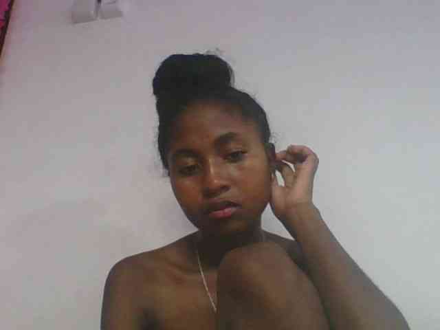 Marinah1a webcam