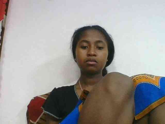 Marinah1a webcam