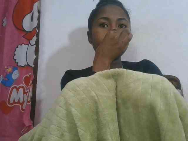 Marinah1a webcam