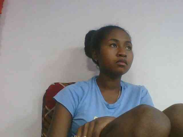 Marinah1a Marinah1a