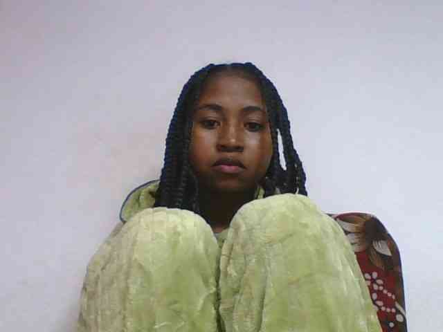 Marinah1a webcam