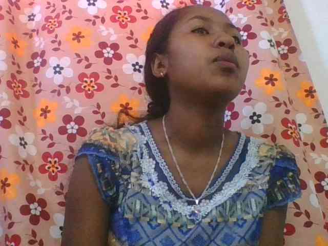 Marinah1a