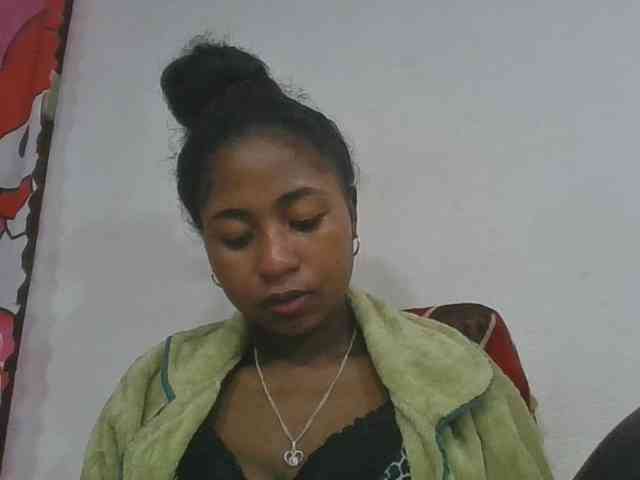 Marinah1a webcam