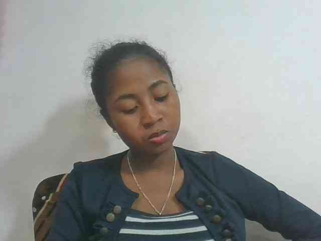 Marinah1a