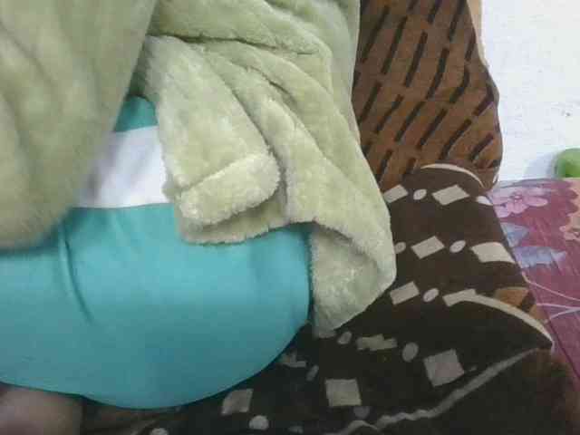 Marinah1a webcam