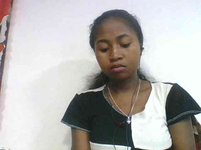 Marinah1a