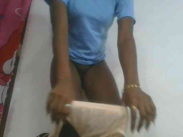 Marinah1a