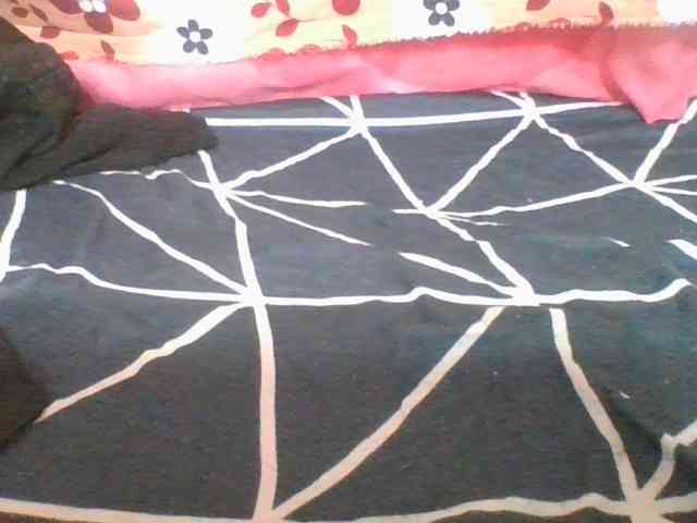 Marinah1a
