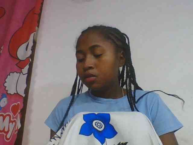 Marinah1a