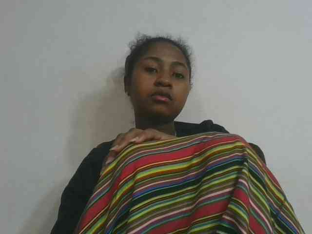 Marinah1a
