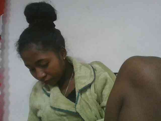 Marinah1a webcam