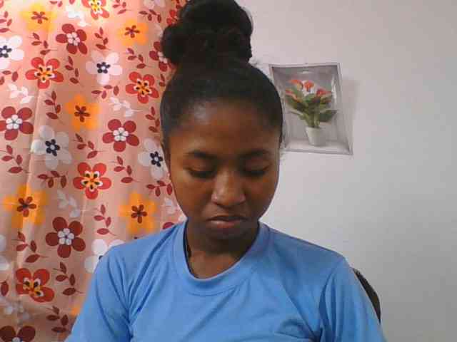 Marinah1a