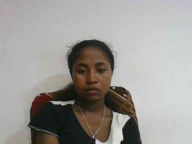 Marinah1a webcam
