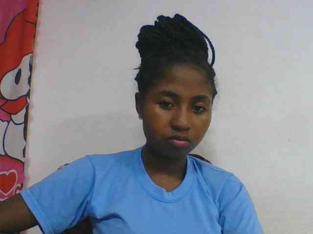 Marinah1a webcam